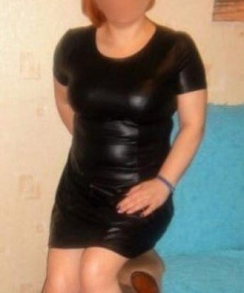 Анна