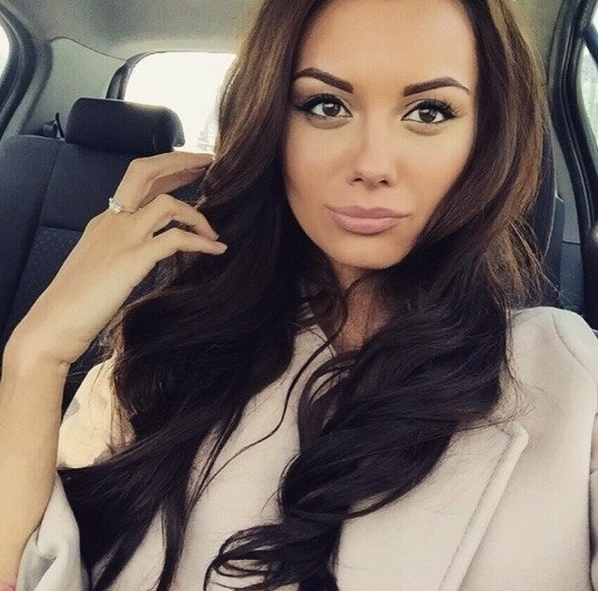 Алиса